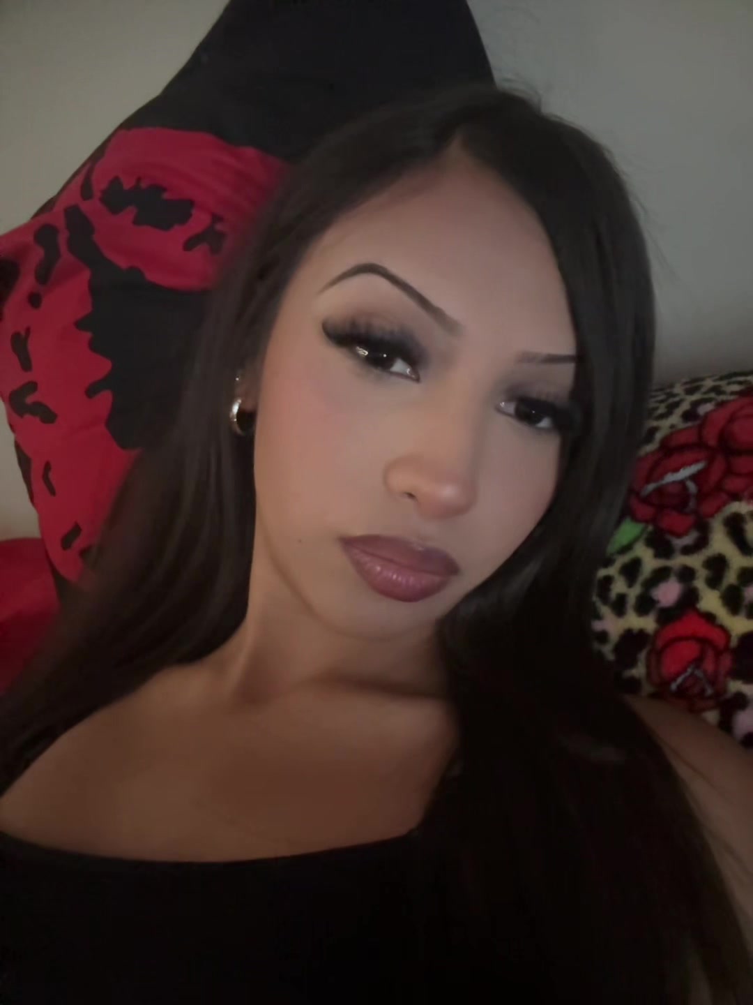 @cami