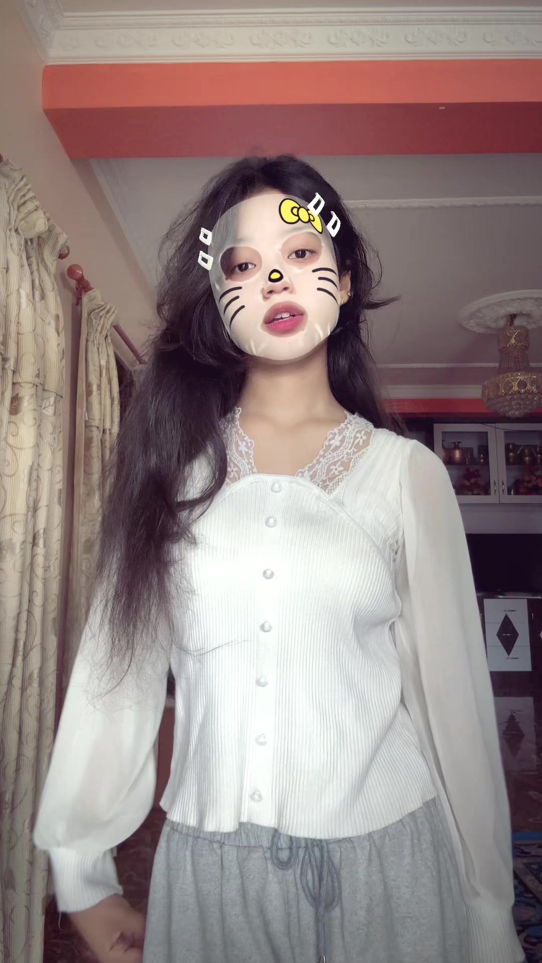 @☆Anjel☆