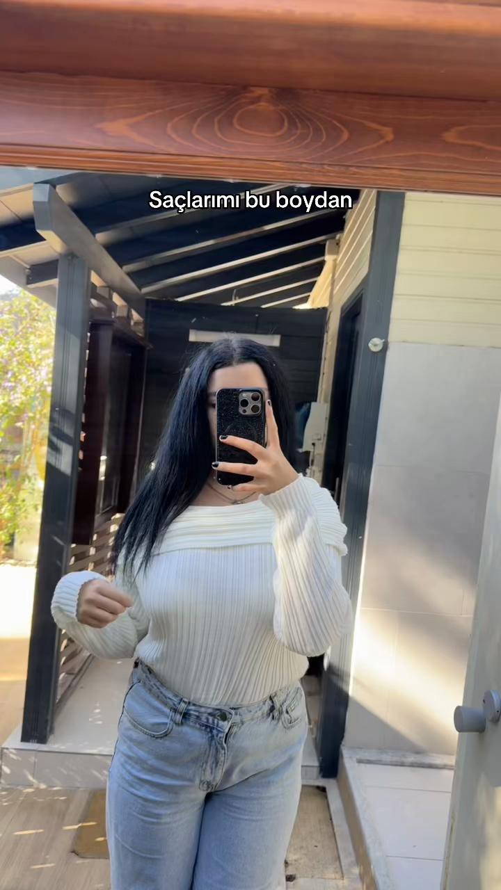 @Selen