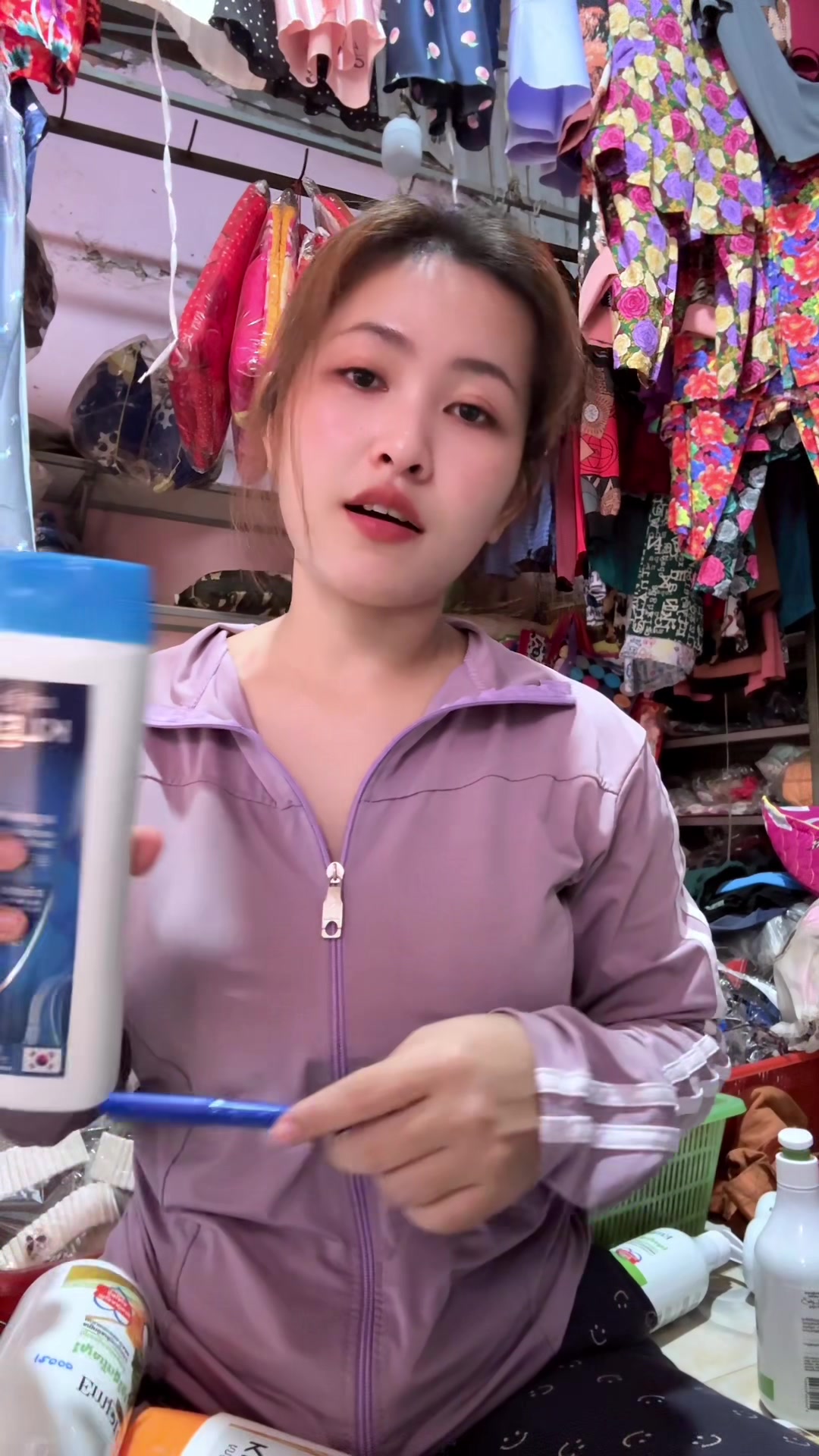 @Cy Nä๐๐ค