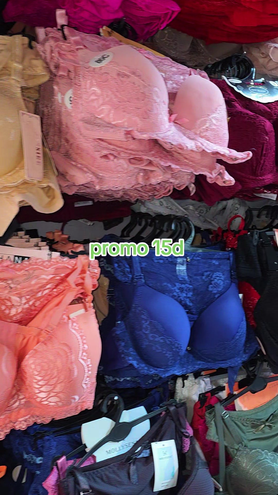 @Anoir Shop Gafsa
