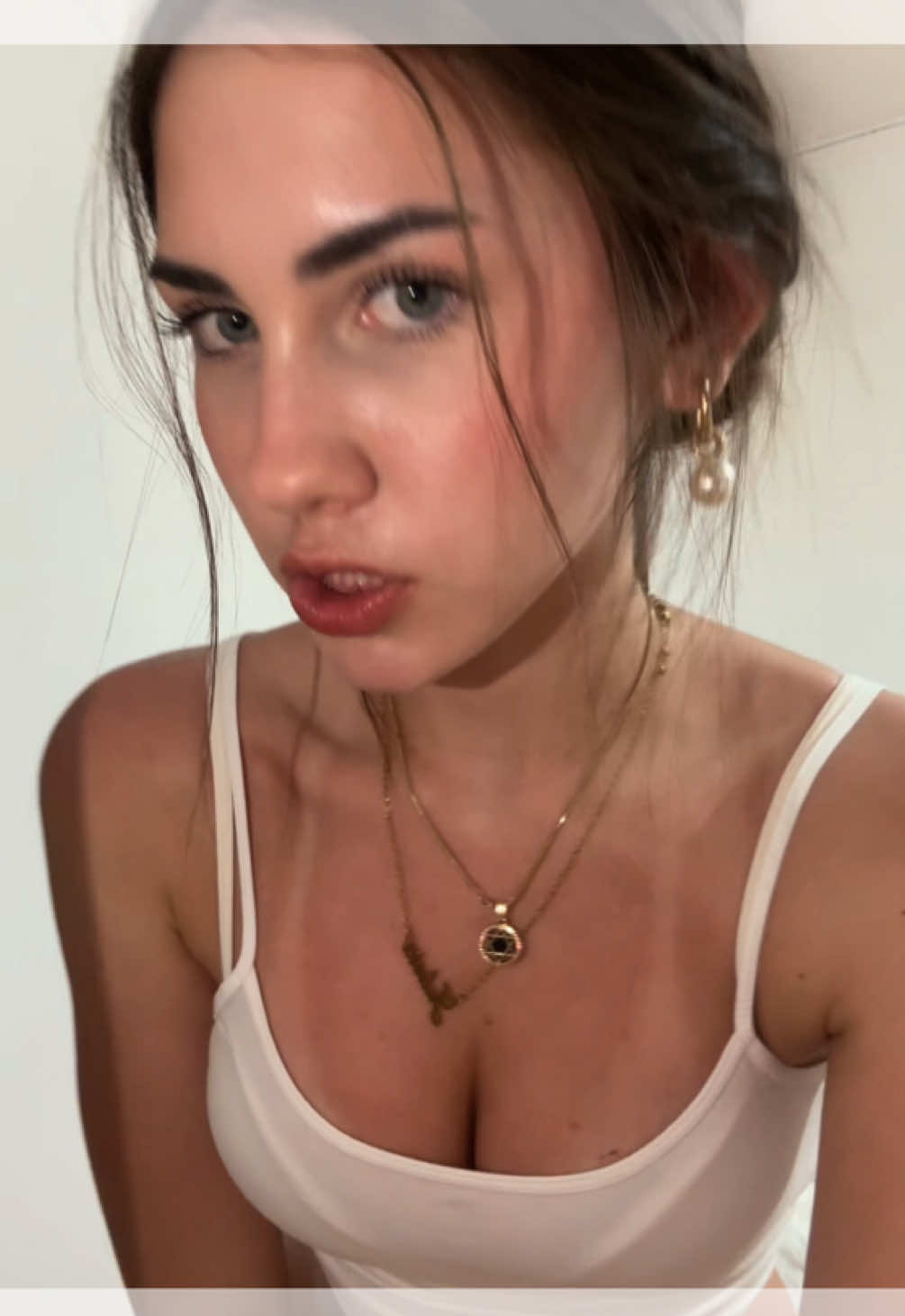 @julik𖤓