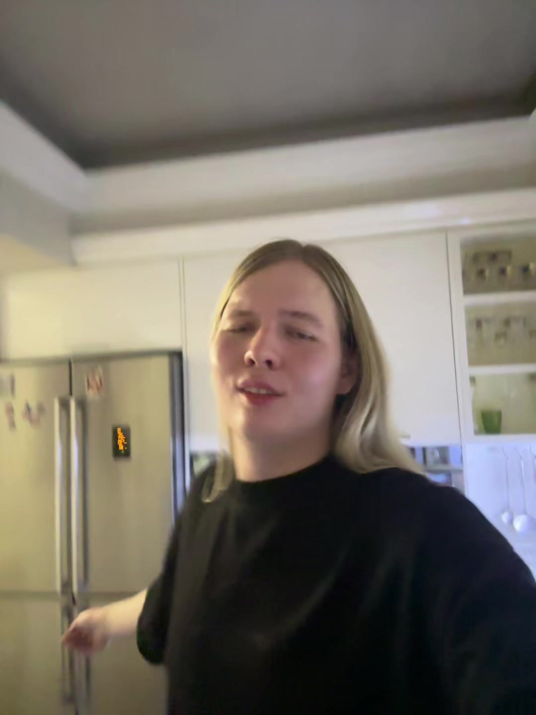 @semion_zimperovv