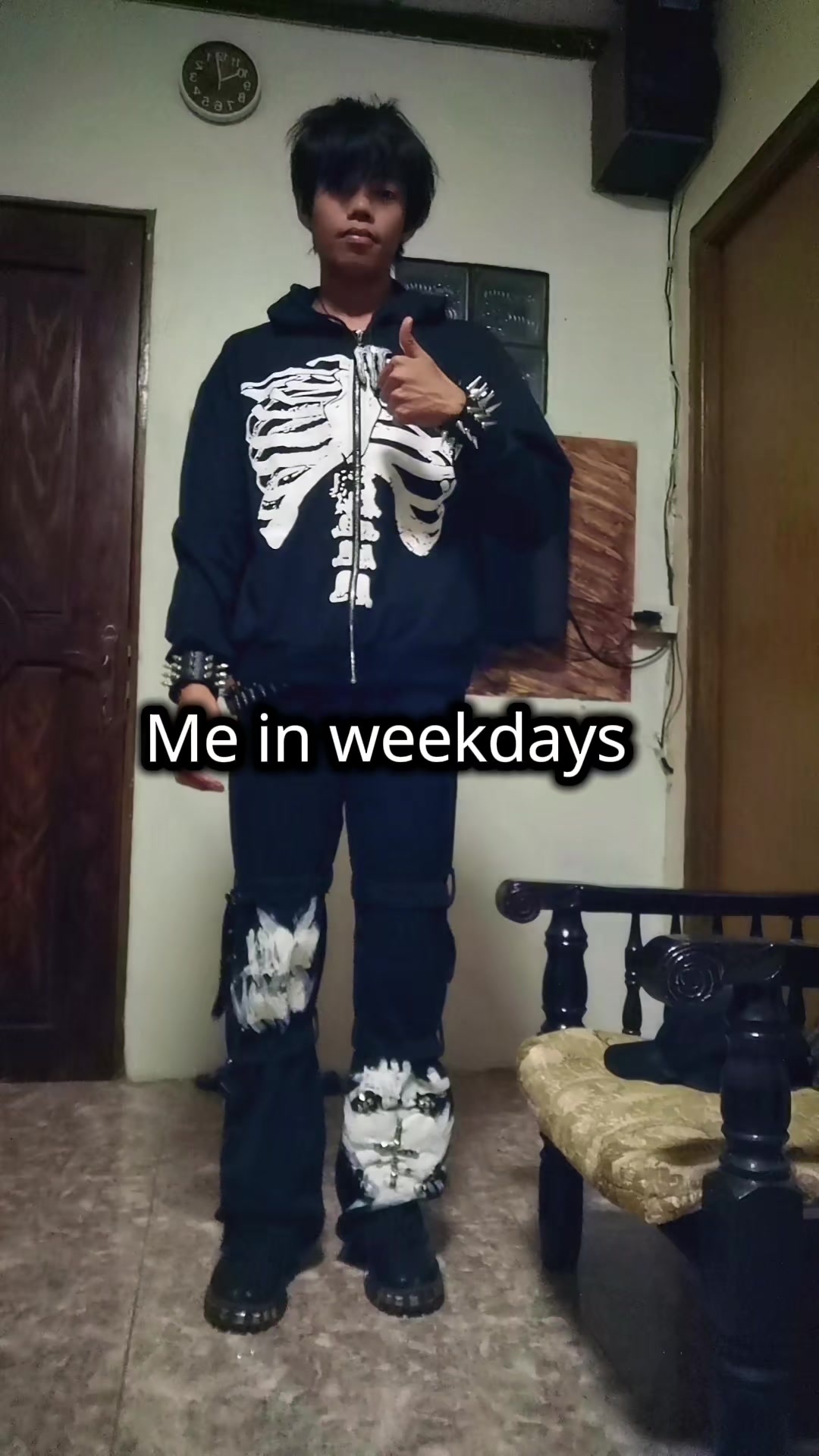 @Myukk