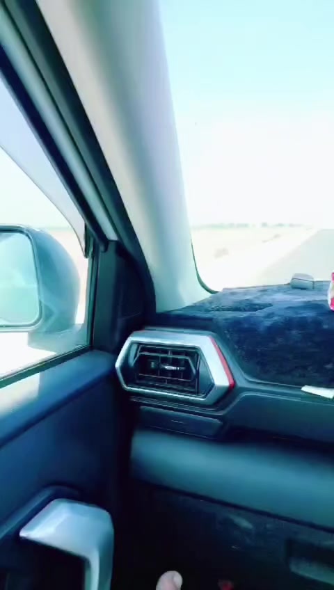 @Ali Nawaz