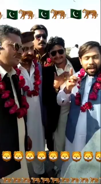 @DG wali