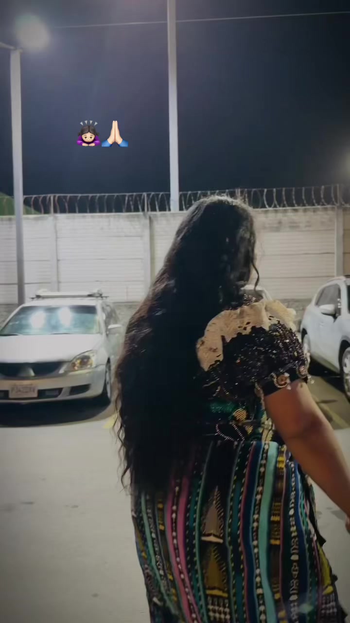 @solista sandra acabal