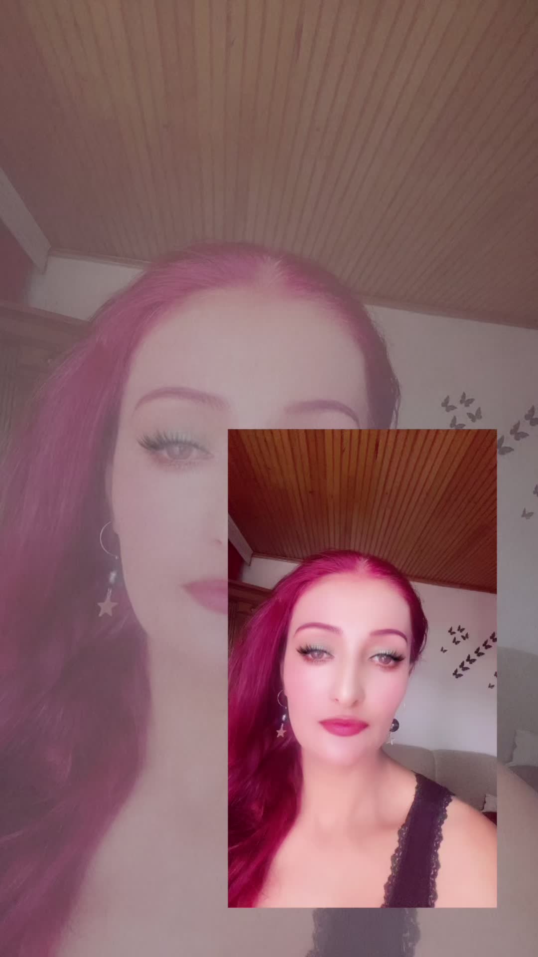 @Gülizar A.Baran 32.15