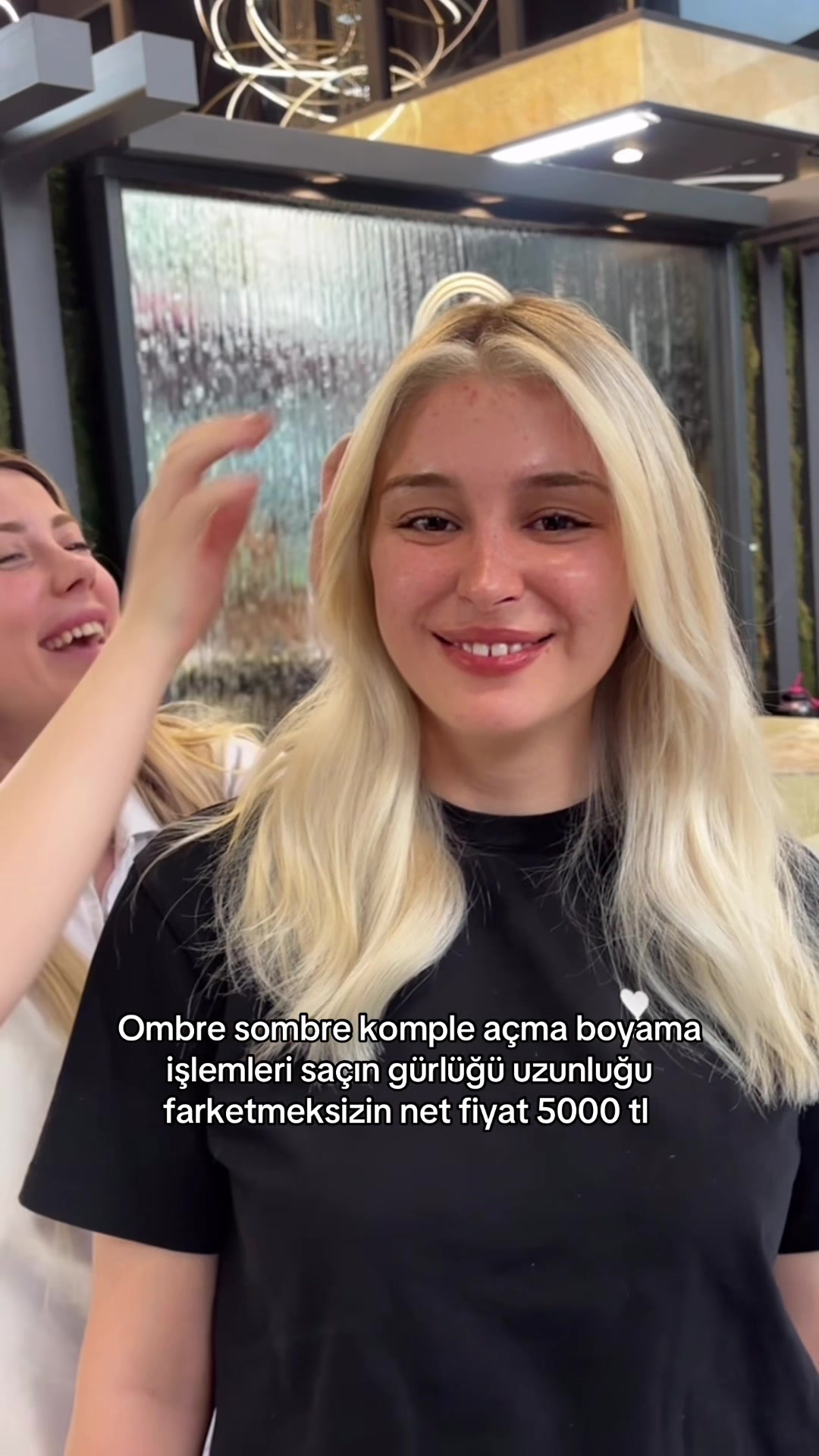 @FİLİZ YILDIZ