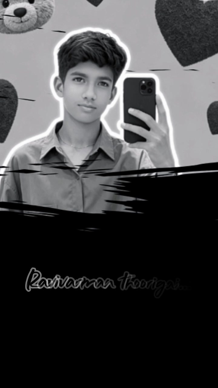 @❁𝆺𝅥 𝕾𝖎𝖓𝖌𝖑𝖊 𝕭𝖔𝖞❁𝆺𝅥