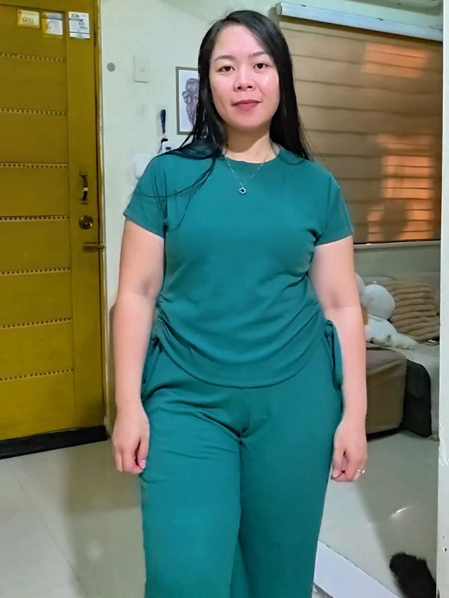@MommyKristal
