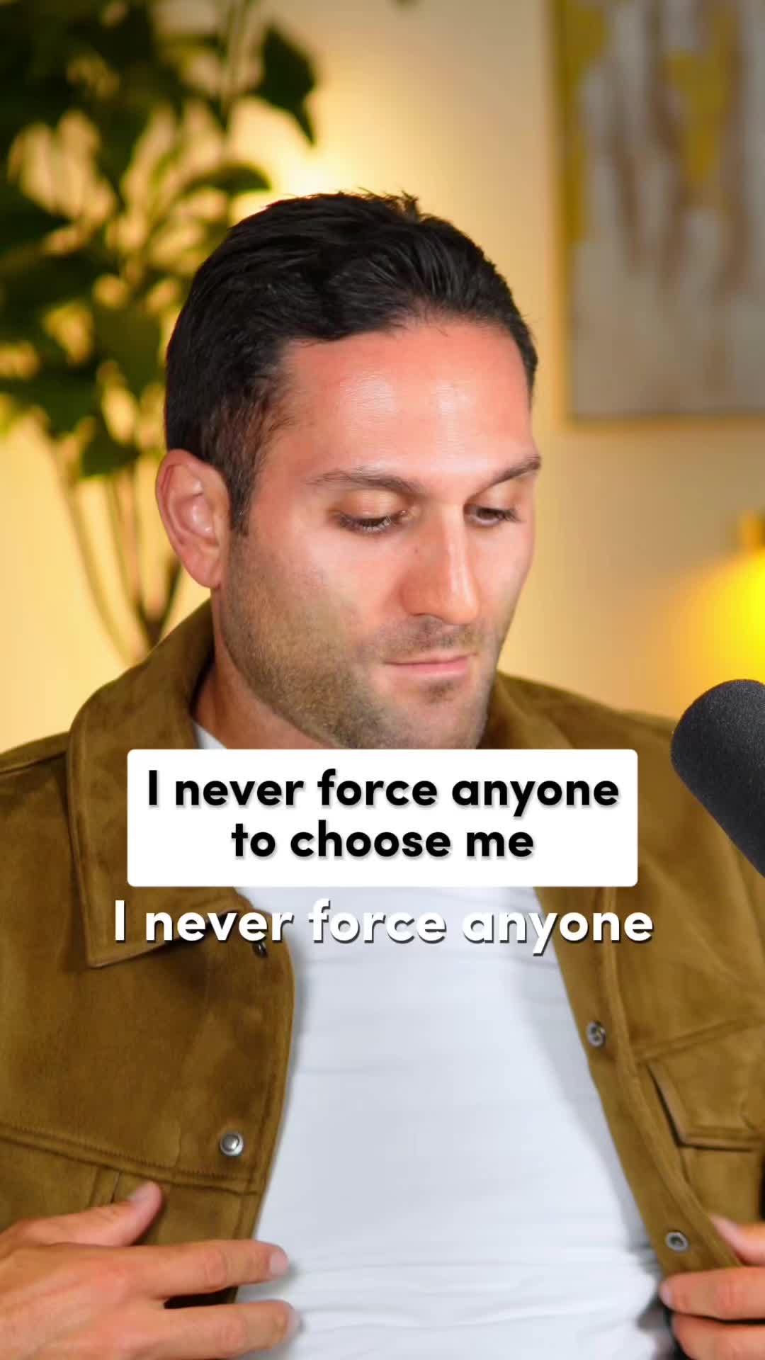 @Daniel Chidiac