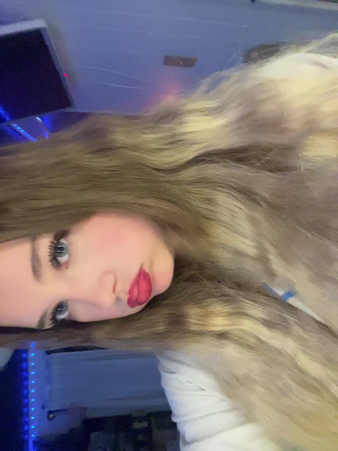 @skylynn ๐