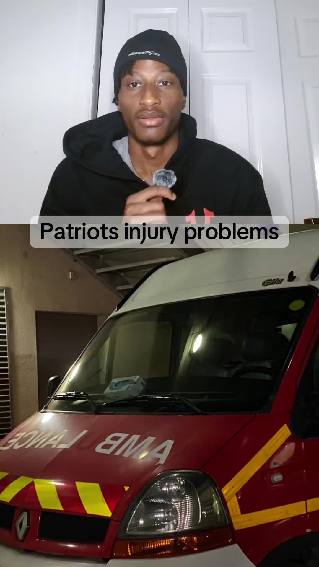 @camthesportsguy