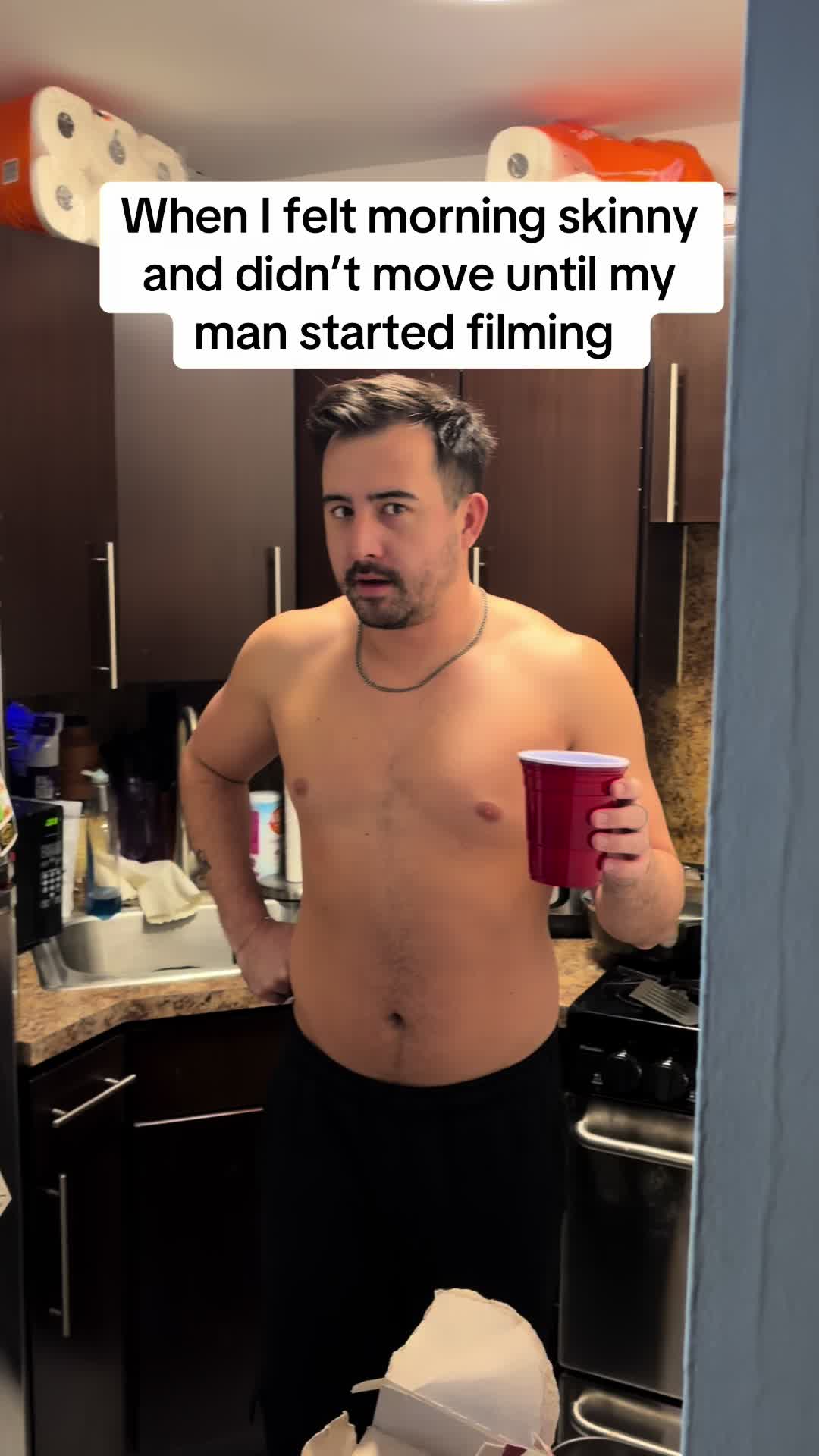 @spencernish