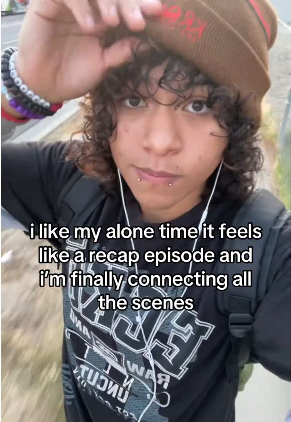 @www._.ollie