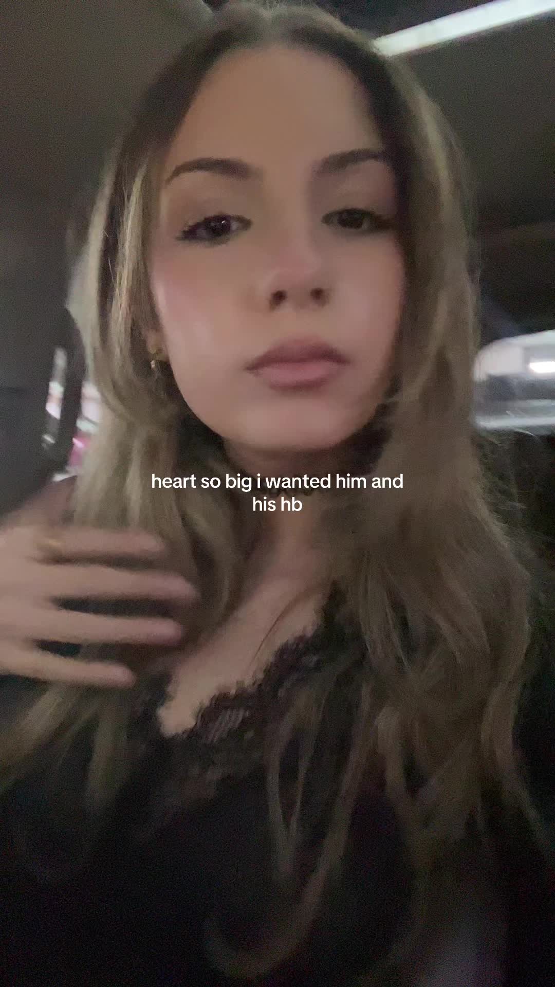@🪽