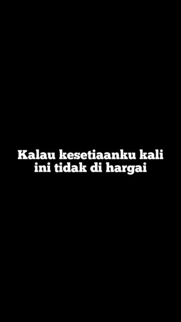 @Mak ahmed