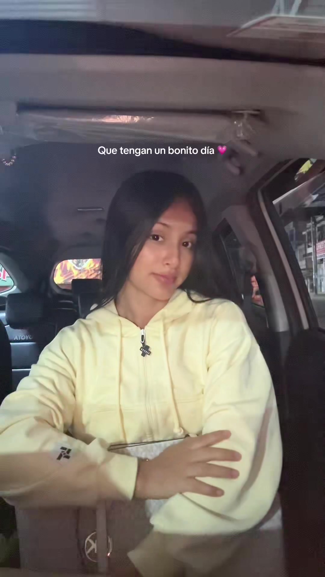 @🍓Marlita Trujillo🍓
