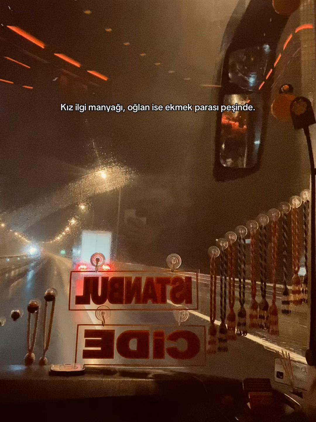 @Ali Aktaş