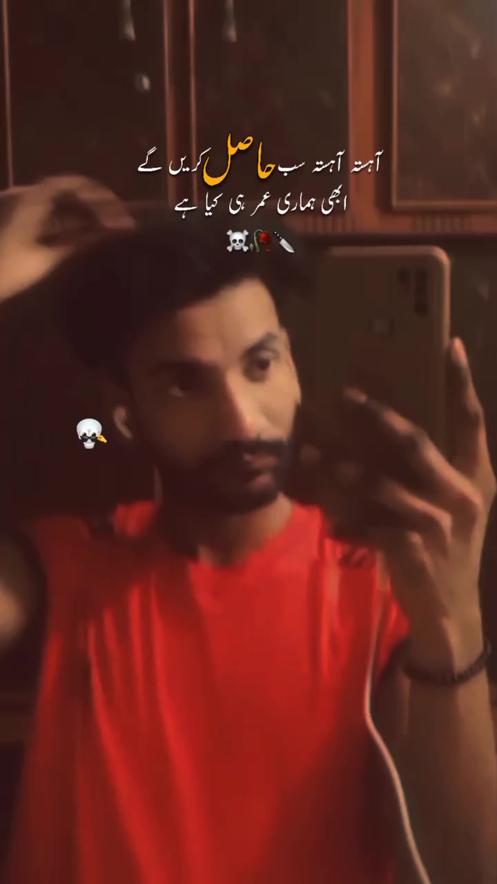 @Rajveer Thakur🧿>