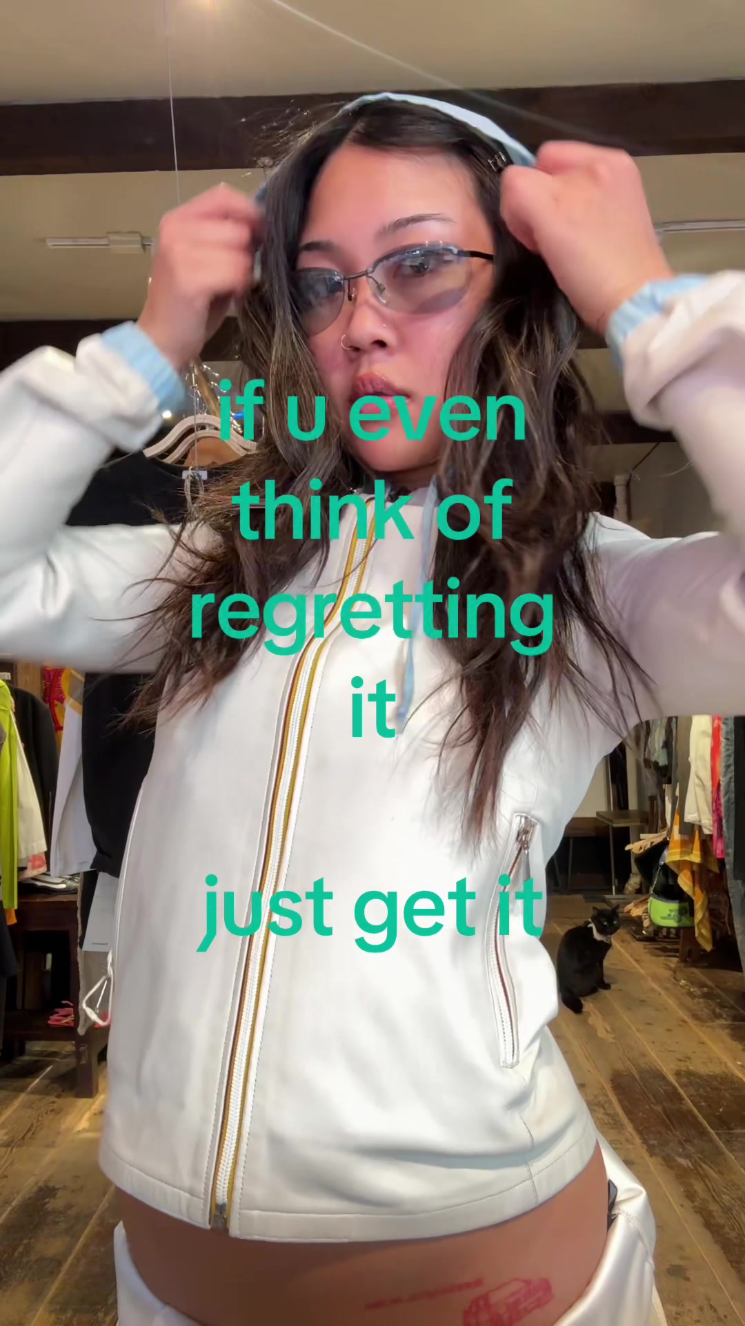 @yana