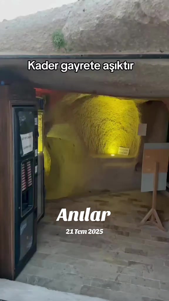 @gül_ygt34