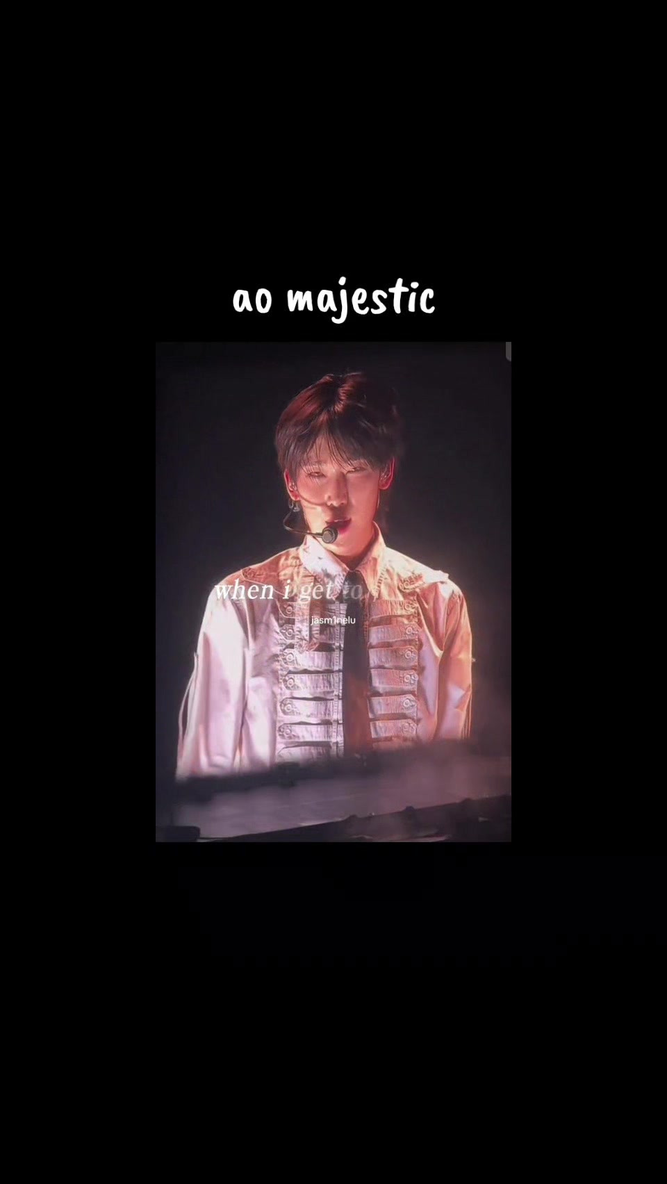 @@hihyiphen_Sunoo_Fan_Account