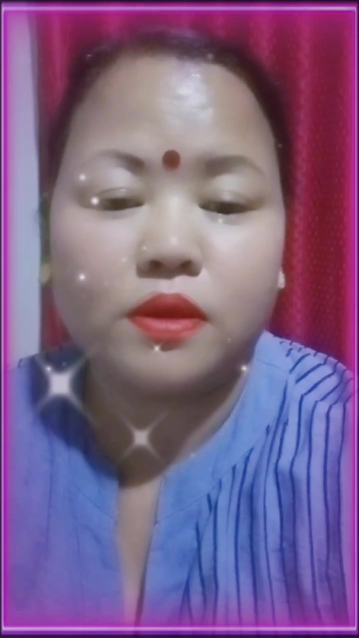 @savitri