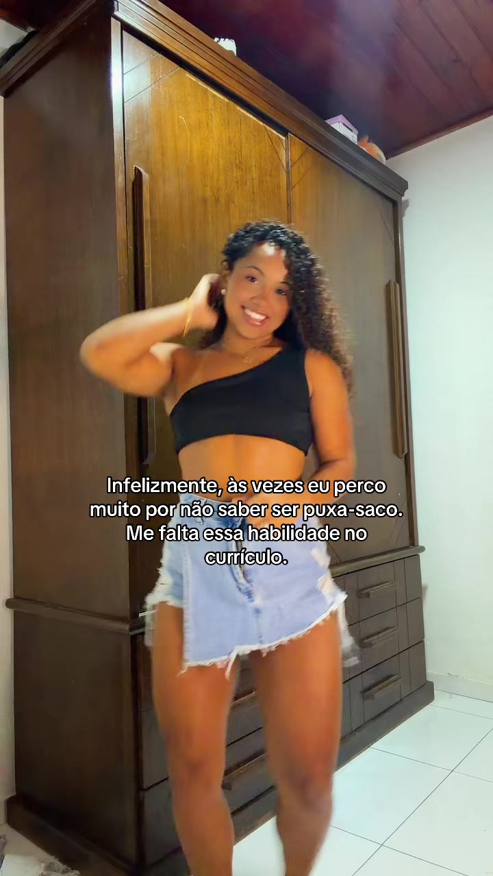 @Júlia Pierre 💋