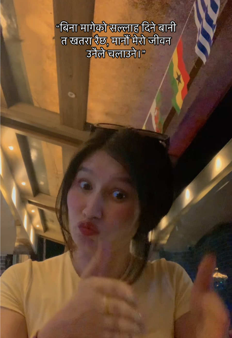 @Bandana