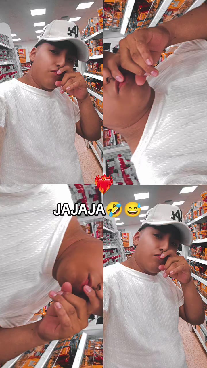 @R҉O҉L҉A҉N҉D҉O҉+593 🇪🇨🇺🇸