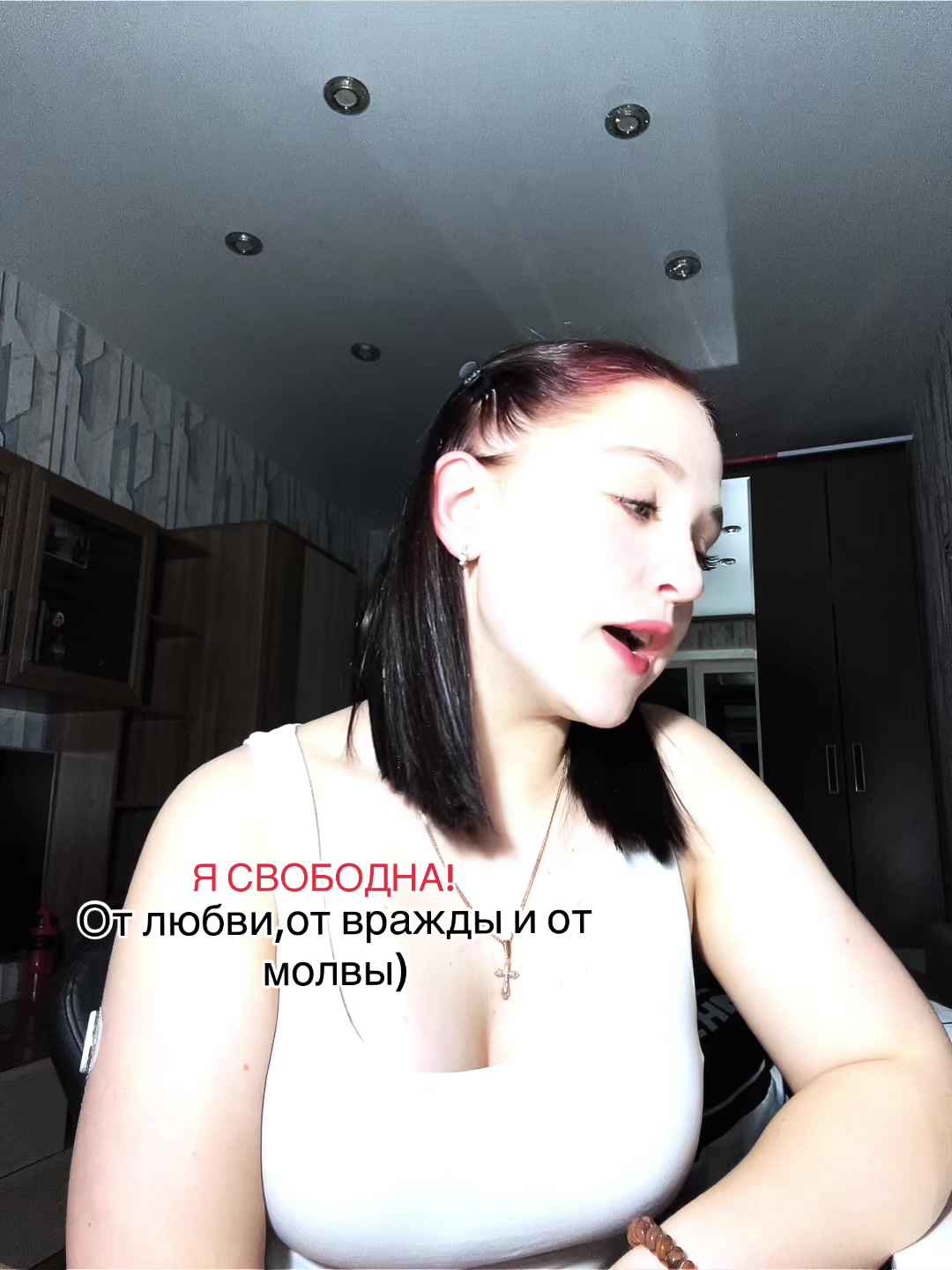 @💍