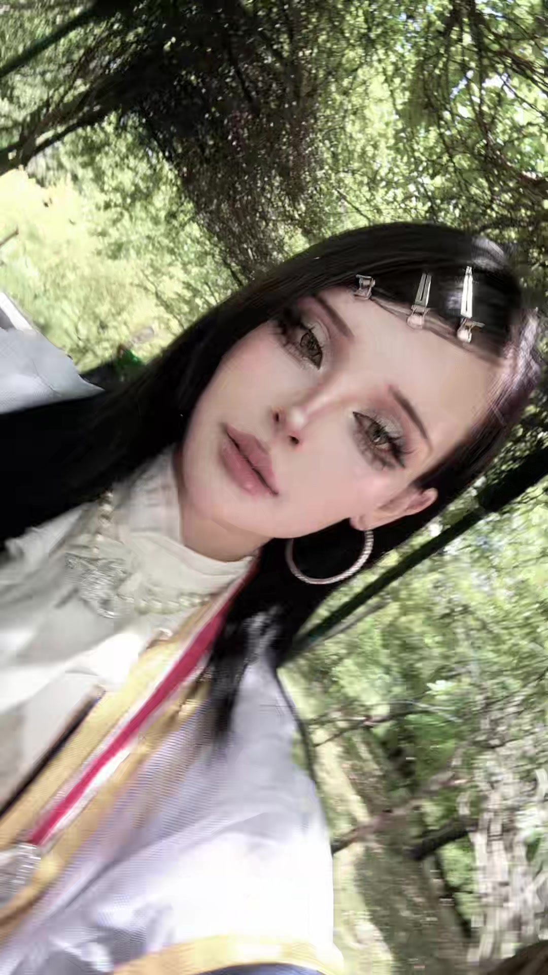 @XeN0
