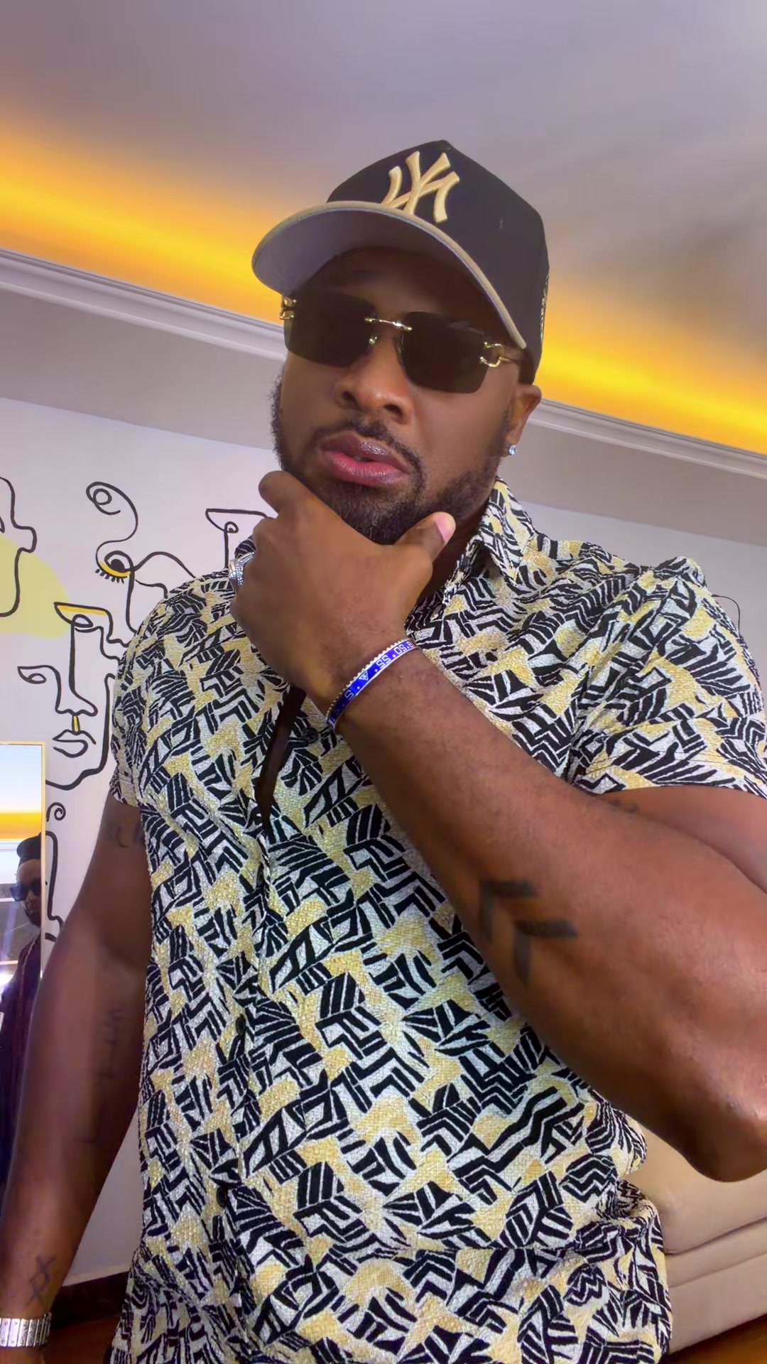 @realdezathegreat