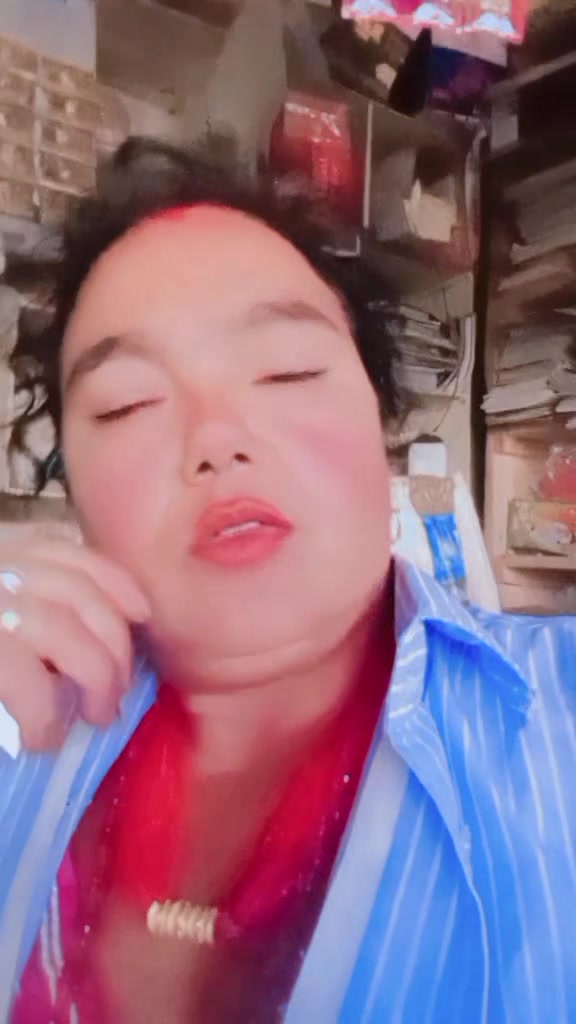 @mitthu Mahat ❤️🩷