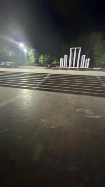 @পাবনার মেয়ে 💃চাঁদনী 😜