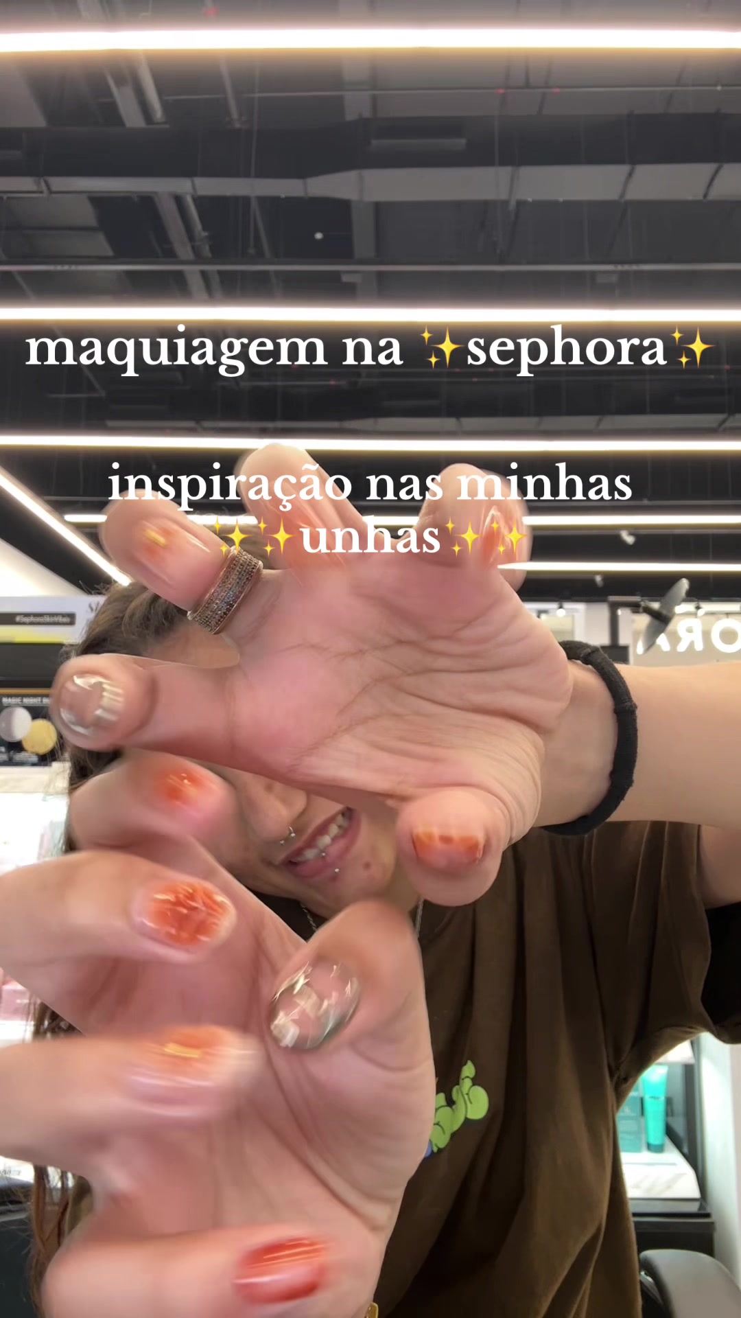 @lunne