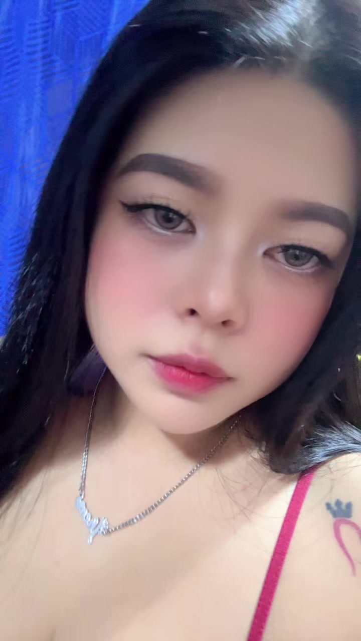 @🦄 Hey_itzzme.Jhen on IG 💜