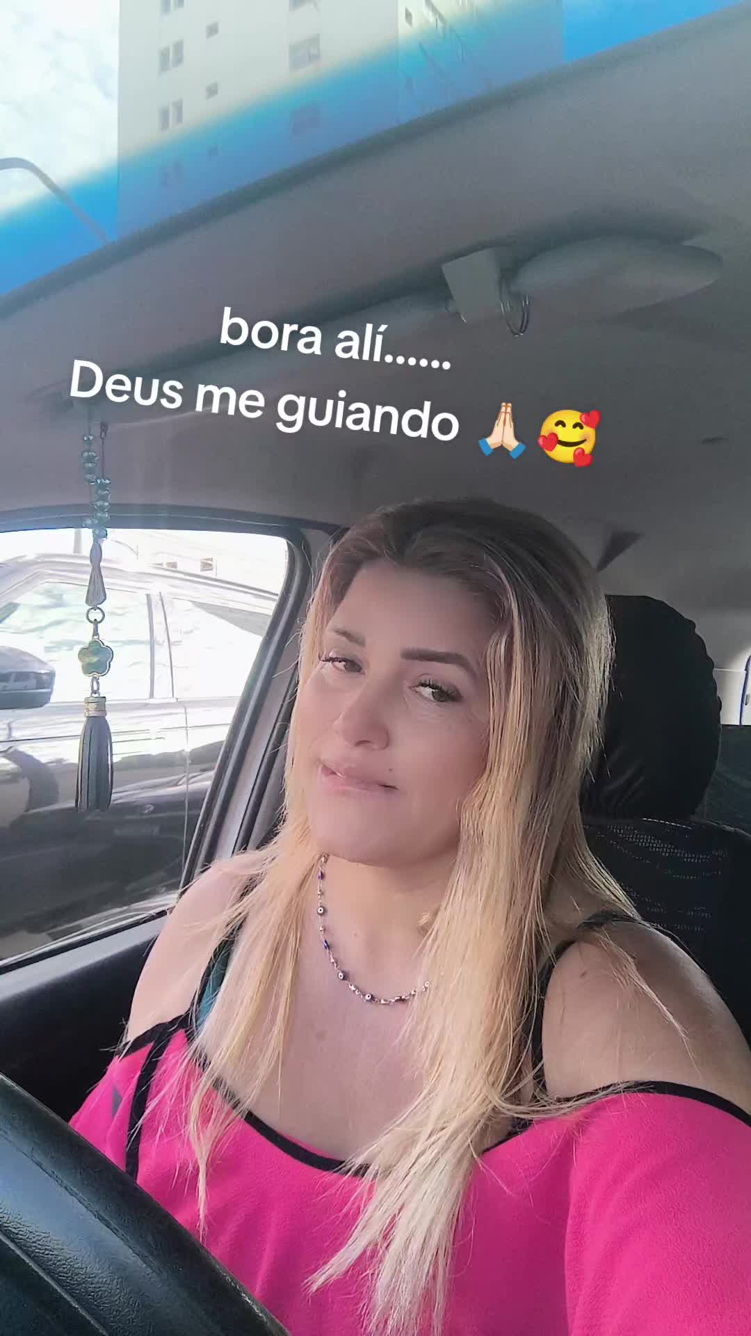 @Fabi linda do Brasil. 🌹💯🇧🇷