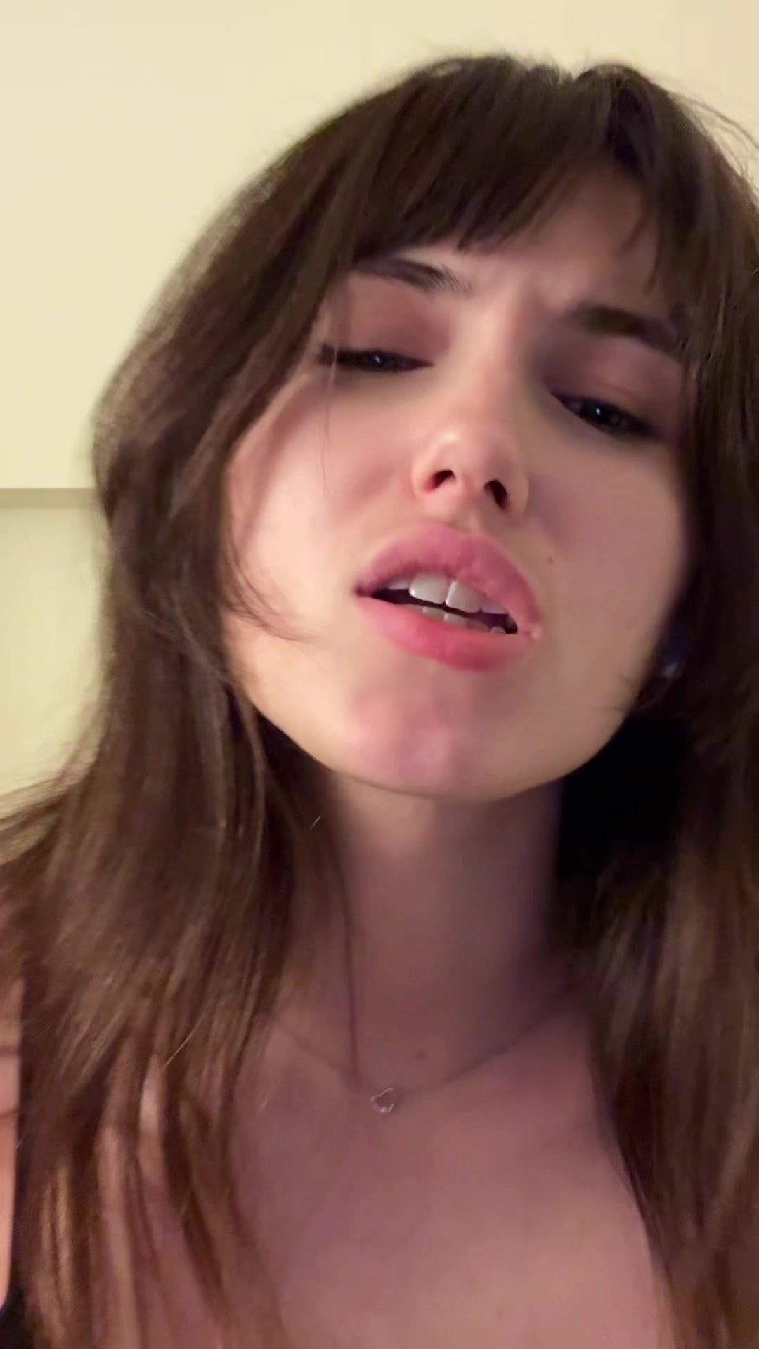 @zhenii