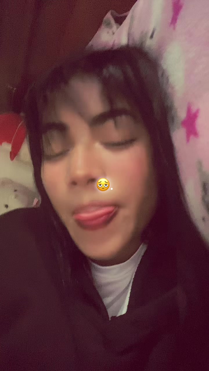 @๐ข.