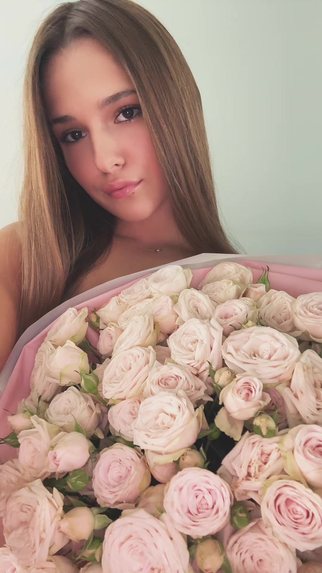 @kristina