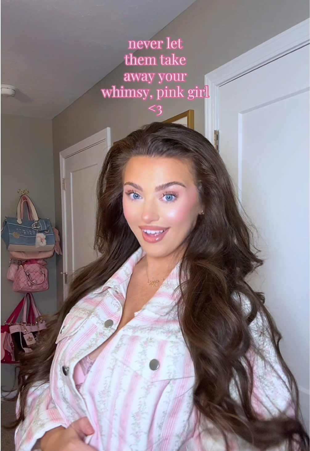 @Ellie Raine Glancy 🎀