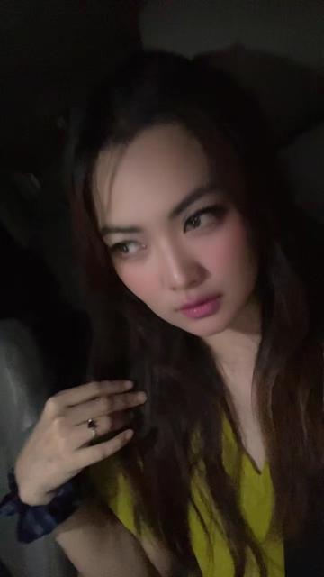 @Sunny Que