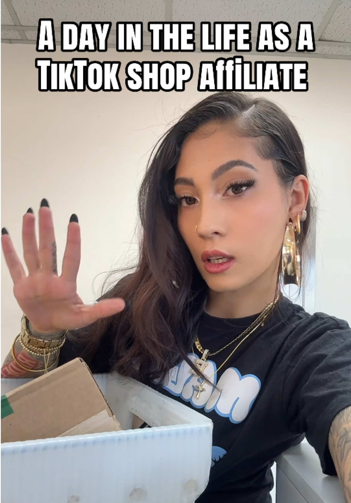 @𝓣𝓲𝓷𝔂 🇧🇷