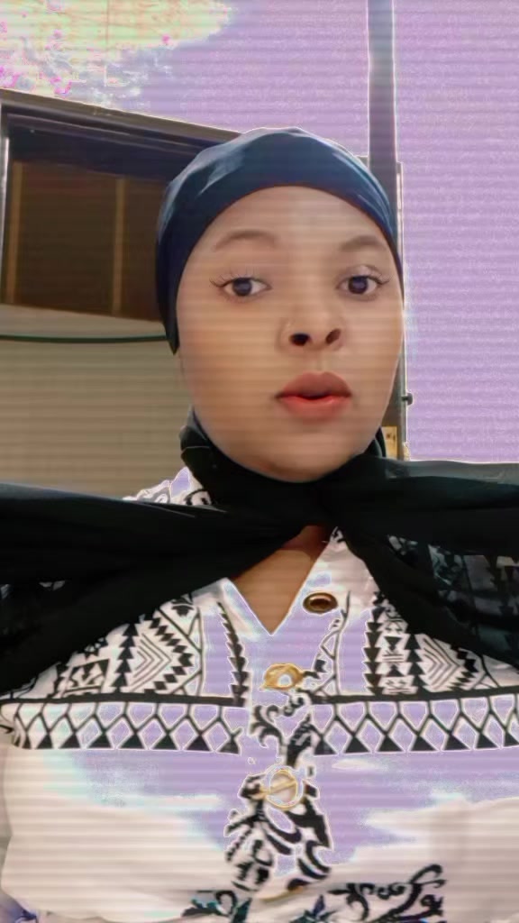 @HAJJATI 🕋 NDIBASA 💋💋💋💋