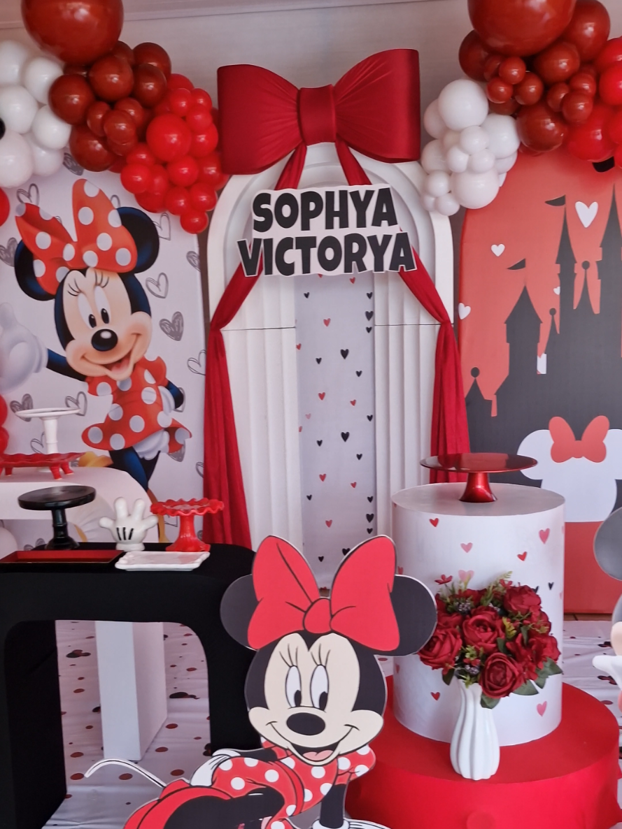 @M&M Decoraciones y Eventos