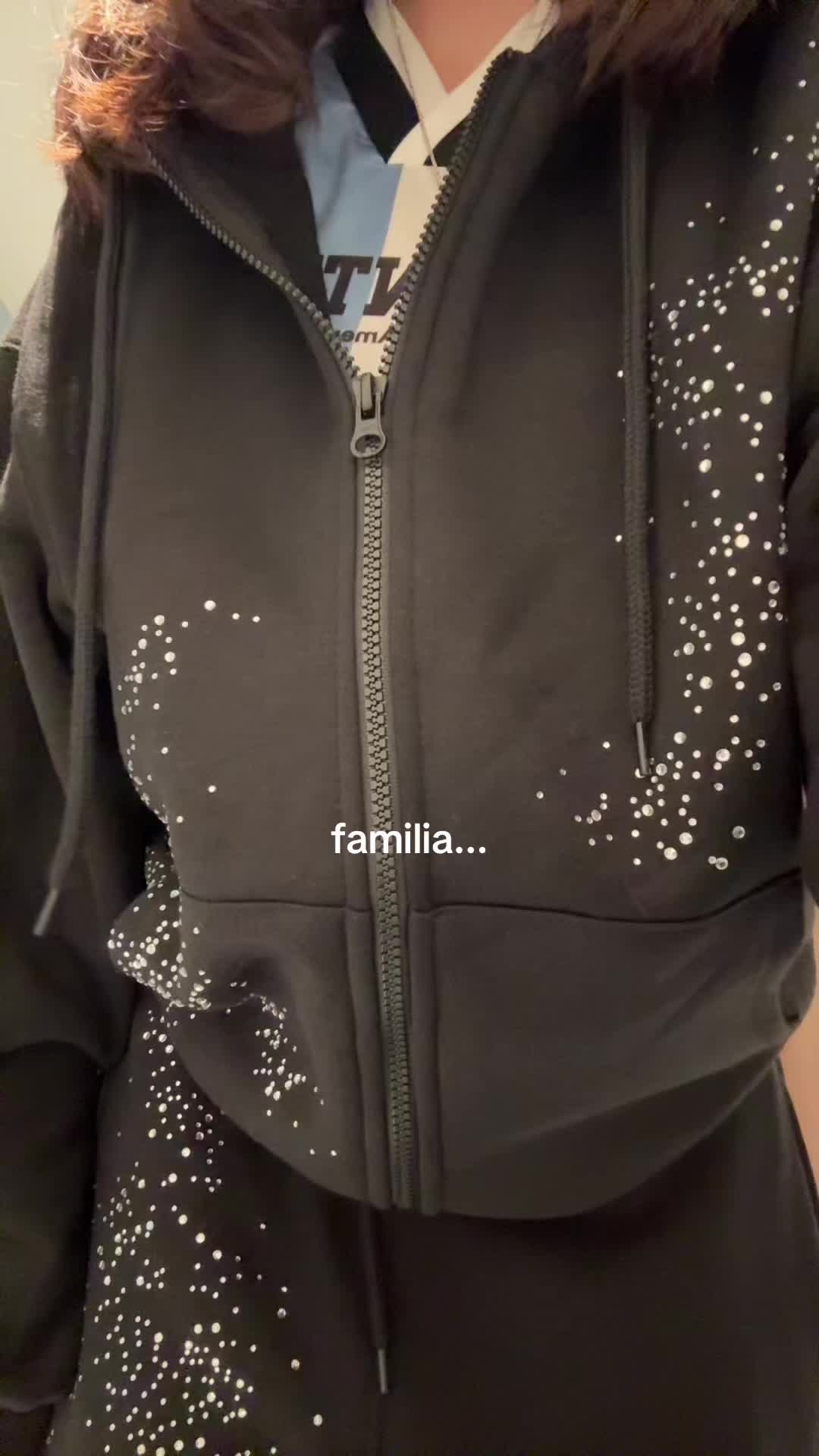 @tixianaa