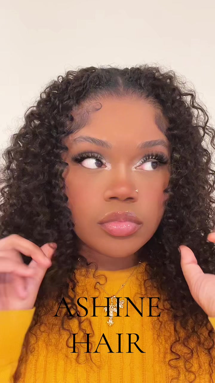 @itsjustnyissa